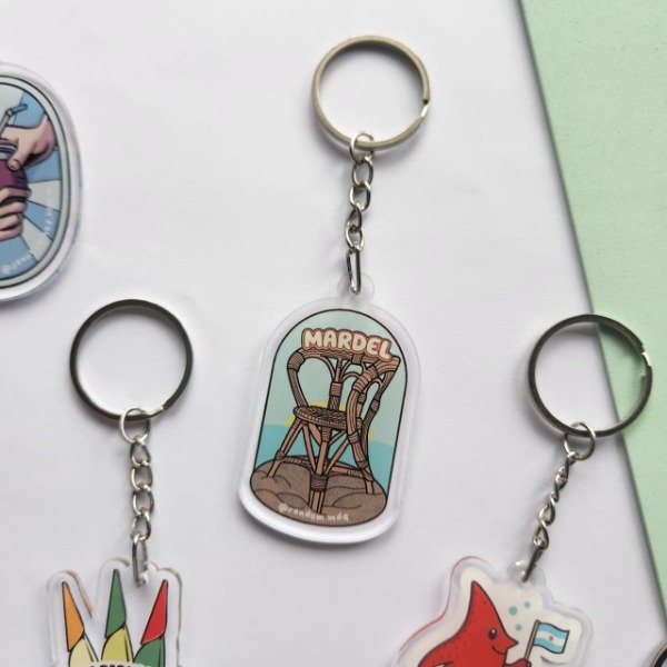 Miniatura de producto - 2