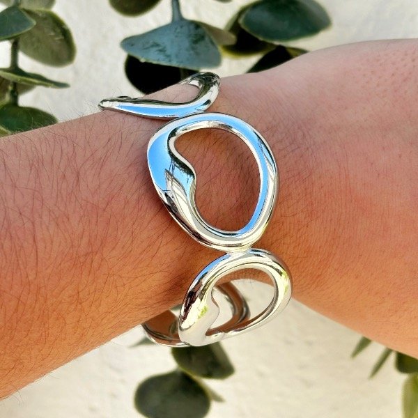 Producto - Brazalete Christina - Quirúrgico - 1