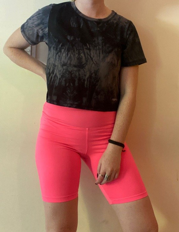 Producto - Renata remera
