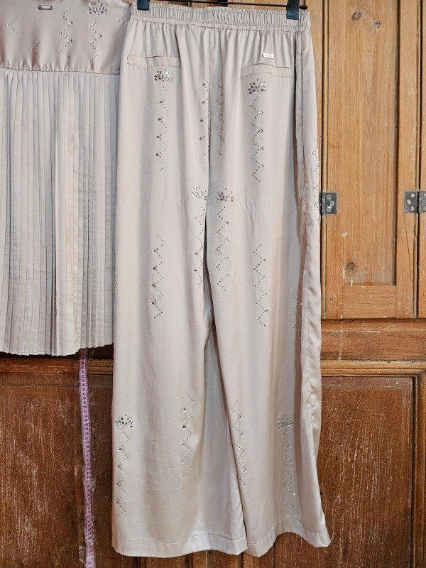 Miniatura de producto - 19