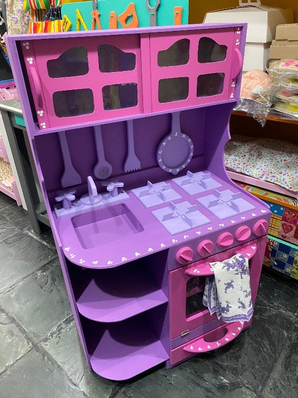 Miniatura de producto - 11
