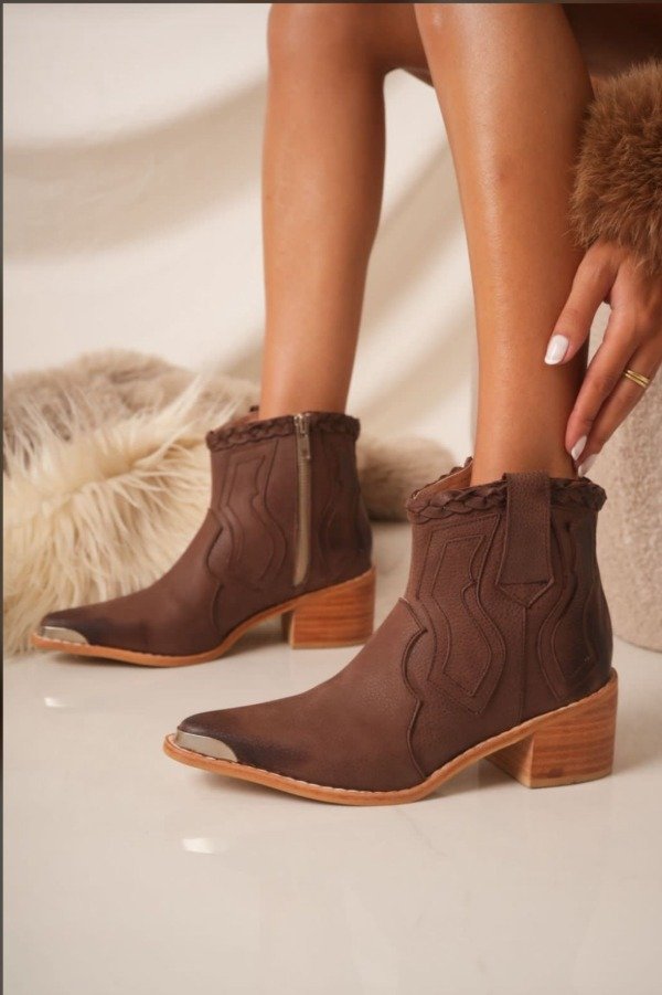 Miniatura de producto - 11