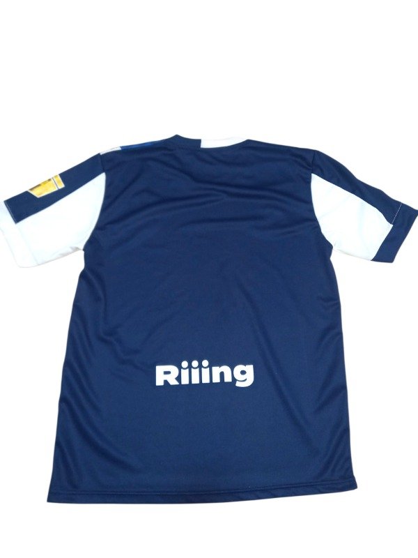Producto - Talleres 2026/2027 - 4