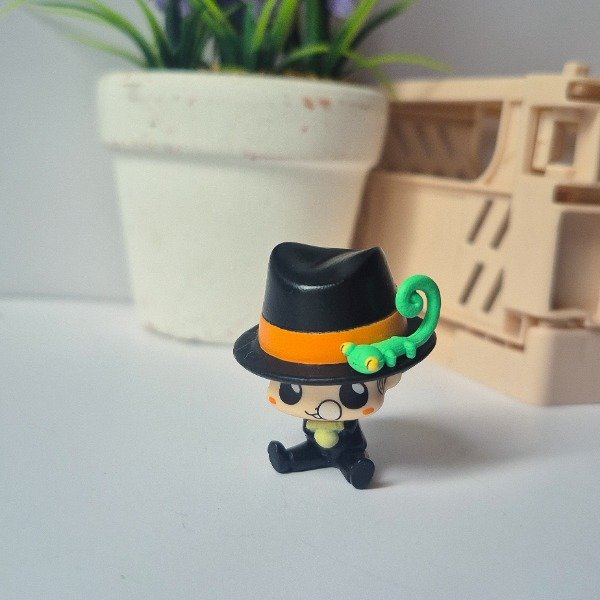 Miniatura de producto - 3