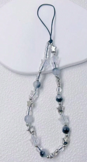 Producto - Straps importados