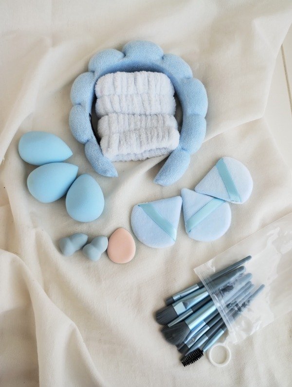 Producto - Mamá Beauty - 1