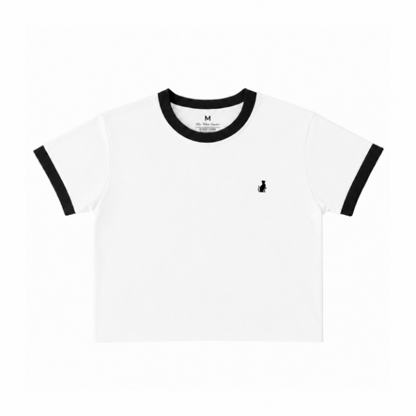 Producto - Velvet Cat