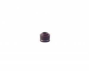 Producto - RETEN VALVULA 5,0MM GIL.SMASH 110