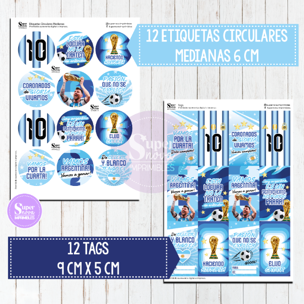 Miniatura de producto - 4