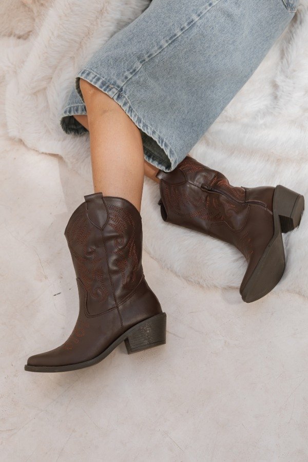 Producto - MONTANA - 3