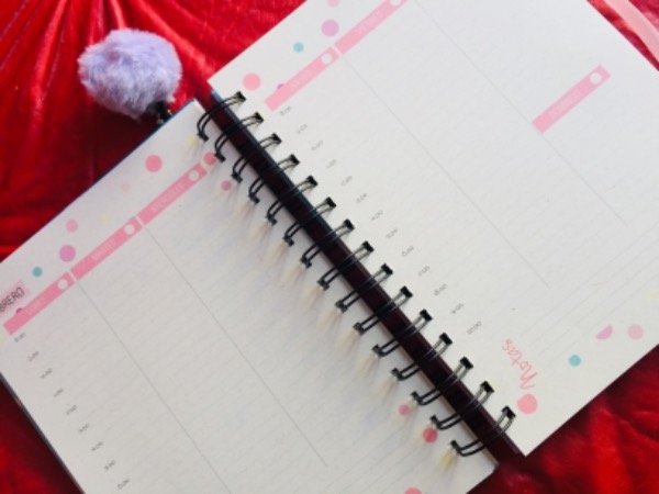 Imagen de producto - 1