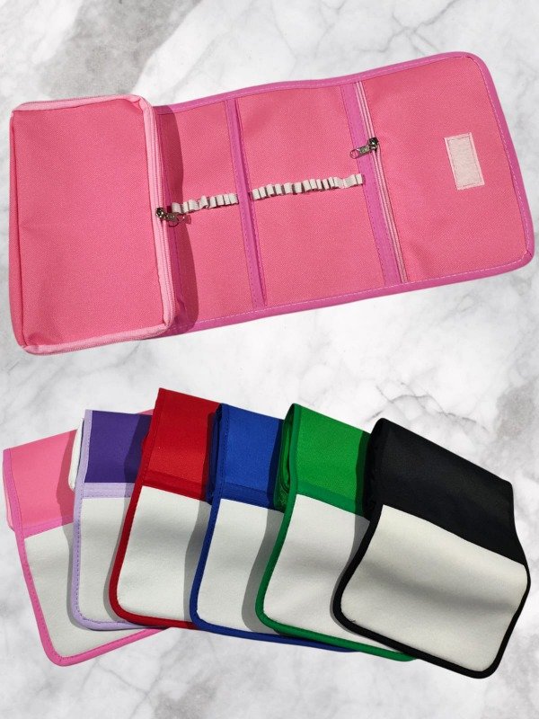 Miniatura de producto - 5