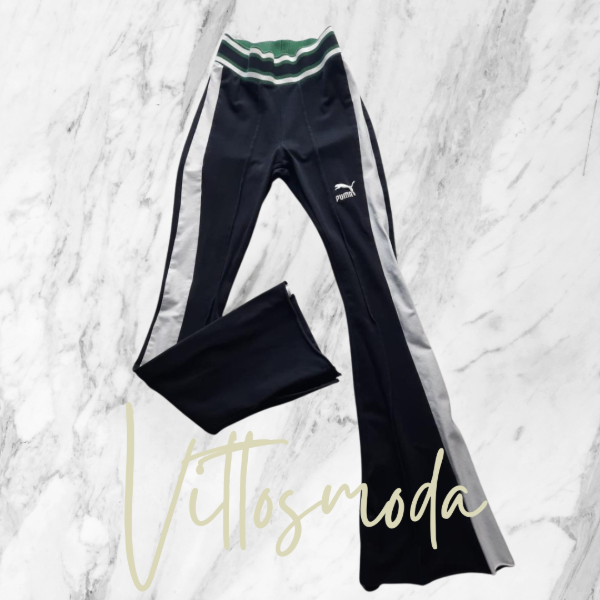 Producto - Calza puma convinada