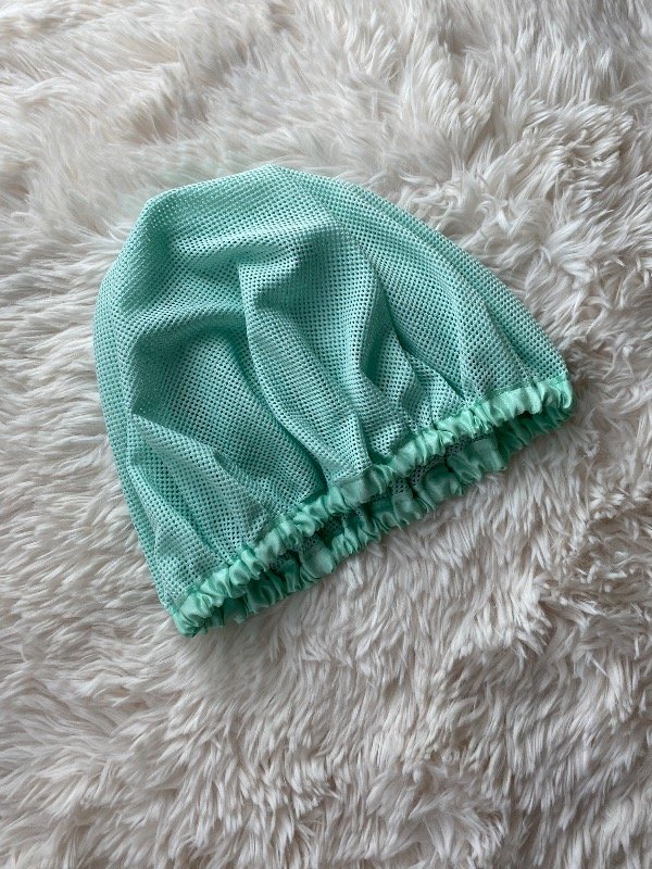 Producto - GORRO RED varios colores