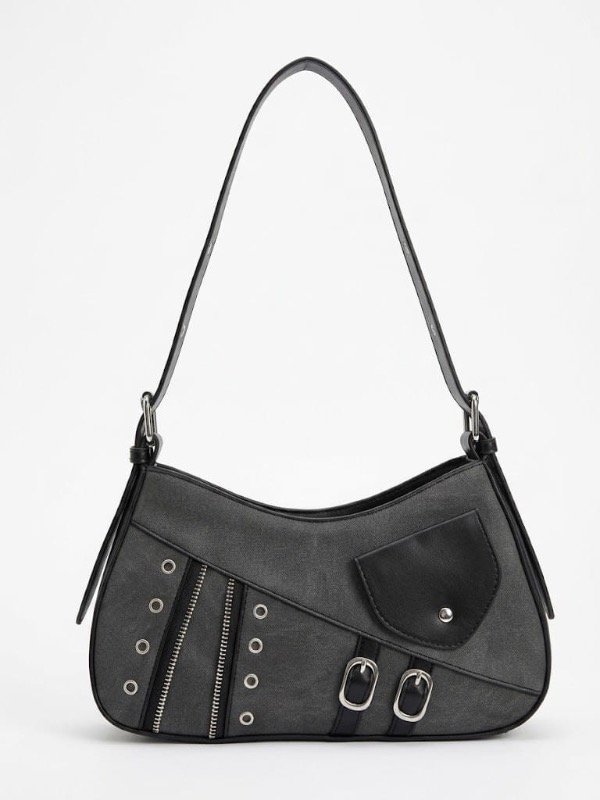 Producto - Mini bag Josefina - 16