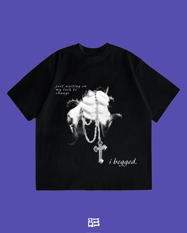 Producto - BEGGED - 1