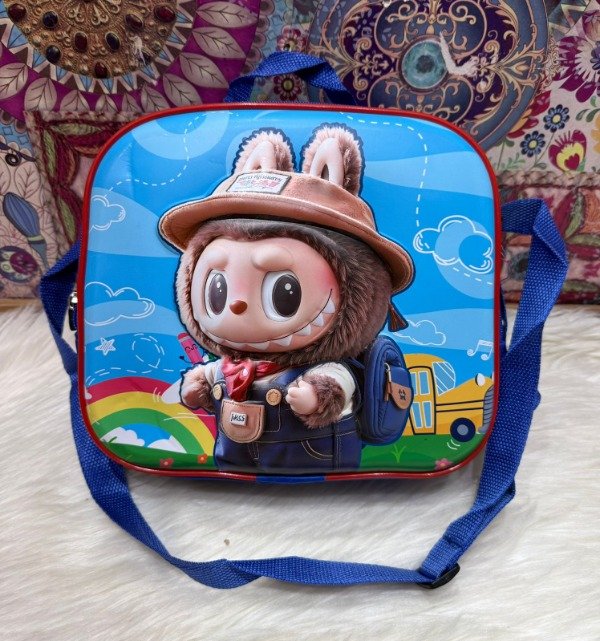 Miniatura de producto - 6