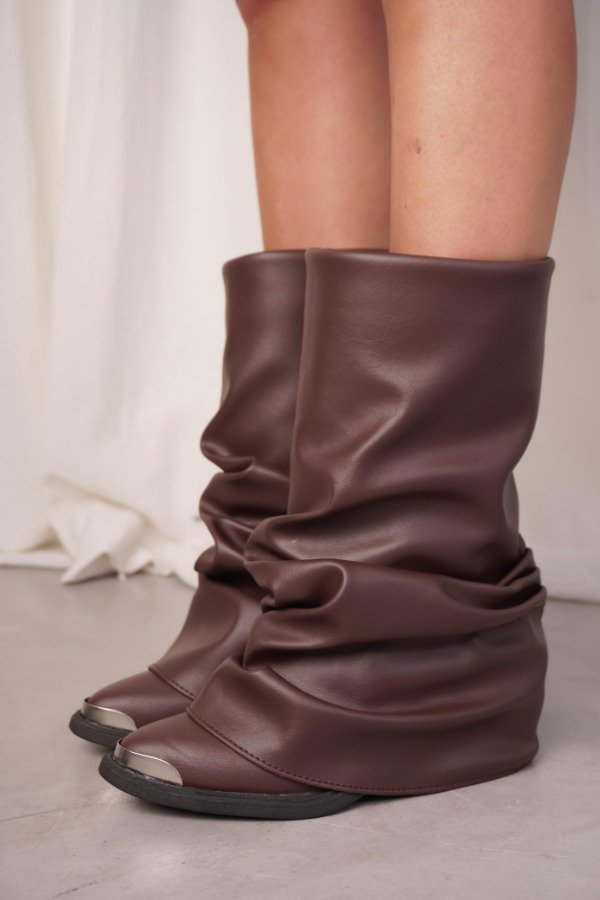 Miniatura de producto - 6