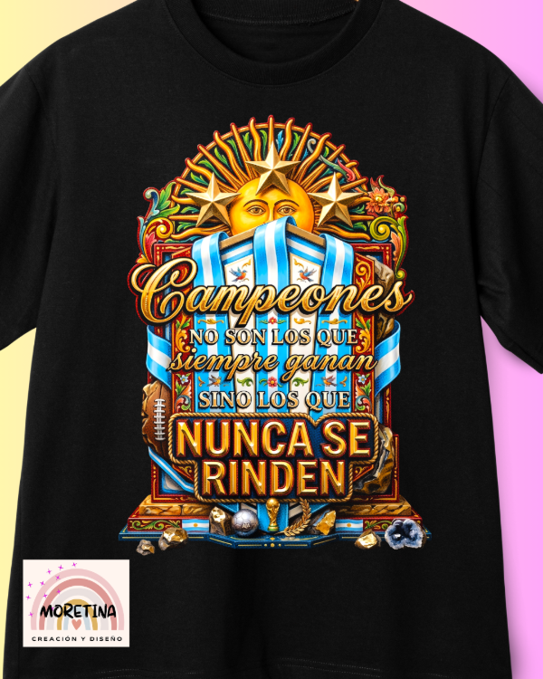 Miniatura de producto - 13