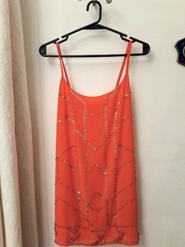 Producto - VESTIDO ZOLA (Código 0910)