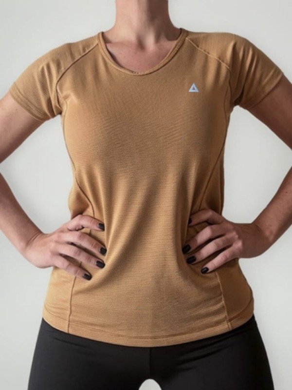 Producto - Remeras especiales