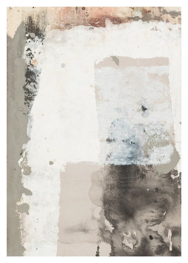 Producto - 3106 - 0,30 x 0,50