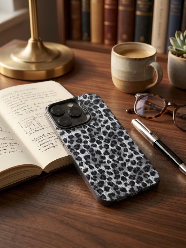 Producto - PRINT CASE - 1