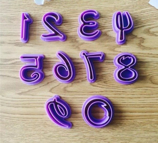 Miniatura de producto - 1