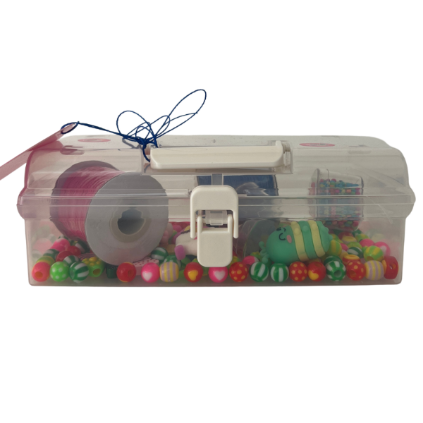 Producto - Valija Dijes - 2