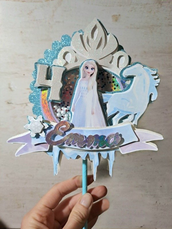 Miniatura de producto - 5