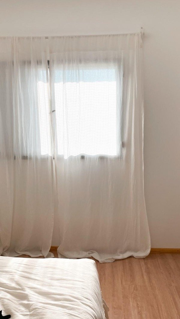 Producto - Cortina ALBA