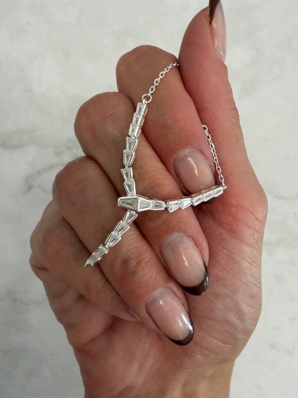 Producto - Conjunto Wanda Cúbic