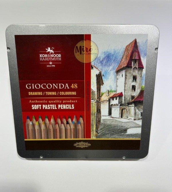 Miniatura de producto - 1