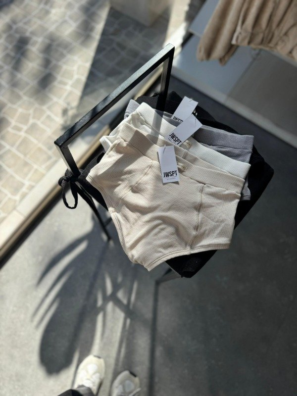 Producto - BOXER 4YOU