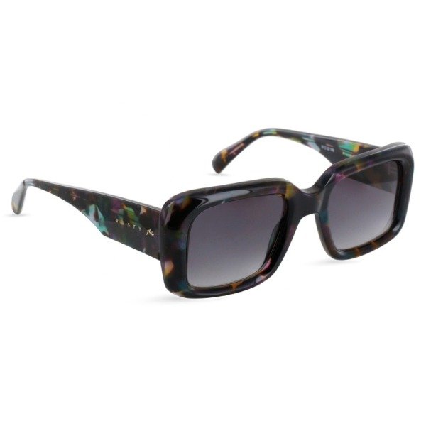 Producto - Rusty Sob Four Demi - Cristales Grises - 1