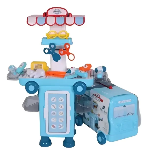 Miniatura de producto - 1