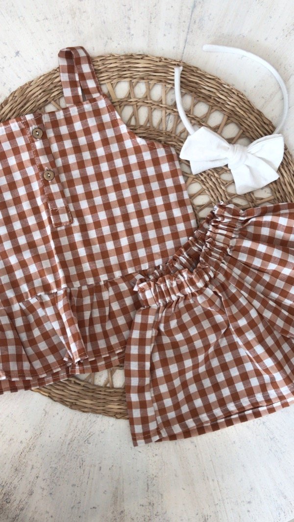 Producto - MUSCULOSA JAZMÍN