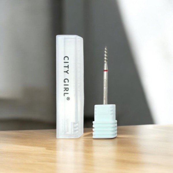 Producto - Fresa flama (roja)