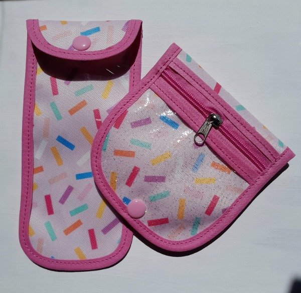 Producto - Set Sparkle