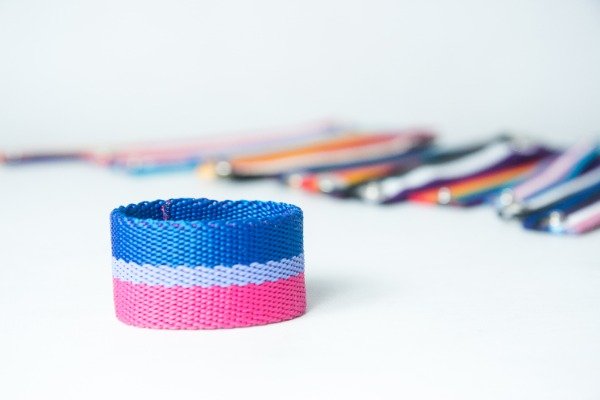 Producto - Packs pulseras anchas o finas - 7