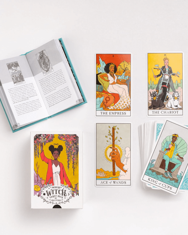 Miniatura de producto - 4