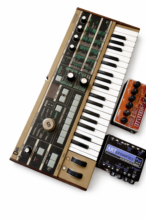 Miniatura de producto - 1