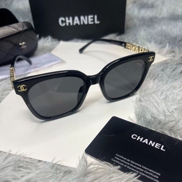 Producto - Gafas Chanel premium