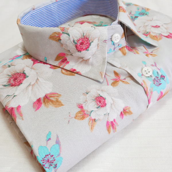 Producto - Camisa Cala