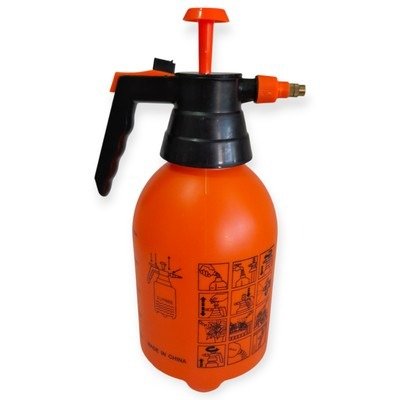 Producto - ROCIADOR / PULVERIZADOR / CODIGO LL13