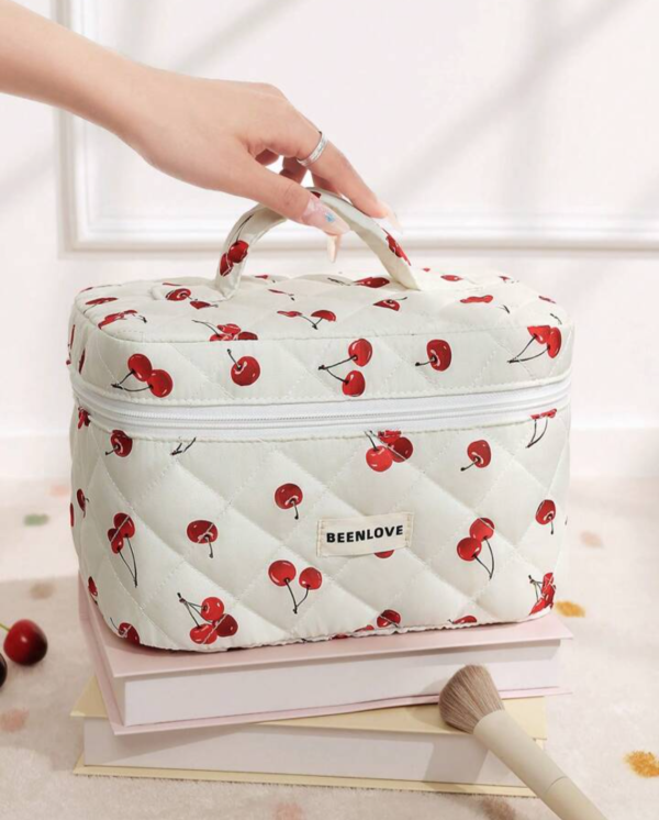 Producto - Neceser cute