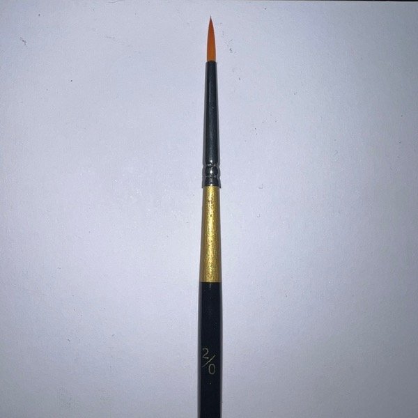 Producto - Pincel Liner N2