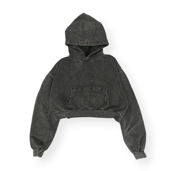 Producto - CROP SNOW