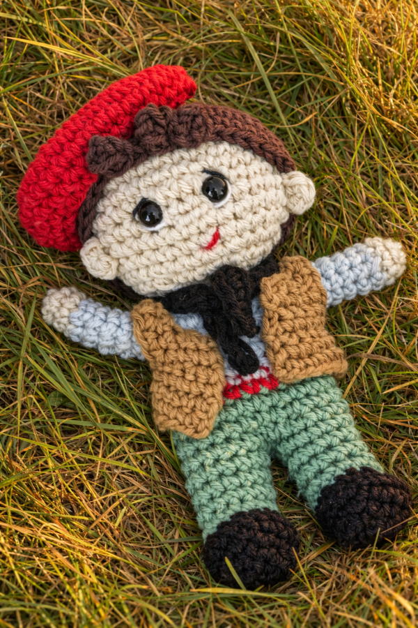 Miniatura de producto - 2