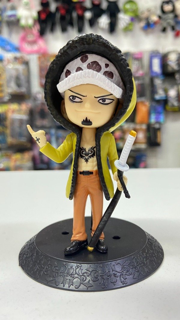 Miniatura de producto - 6